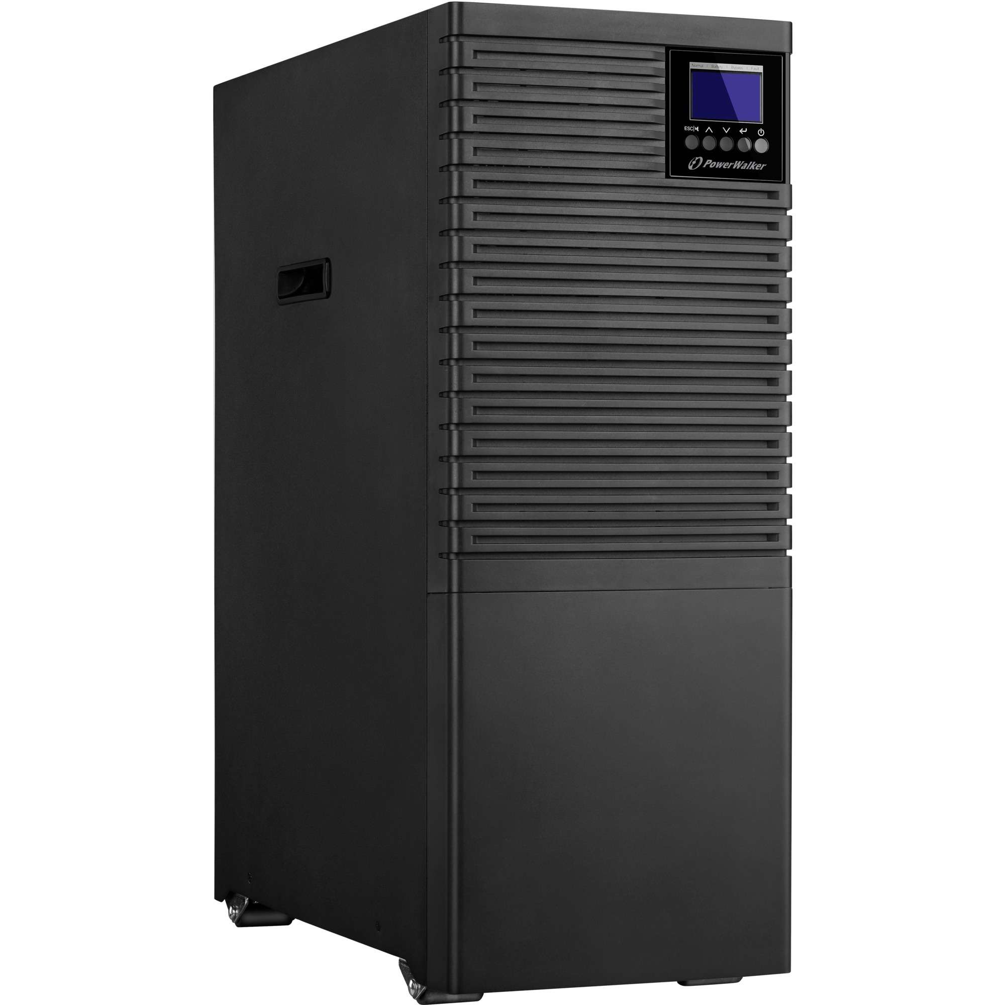 BlueWalker PowerWalker VFI 6000 TGB PF1, USV | 04260074980110