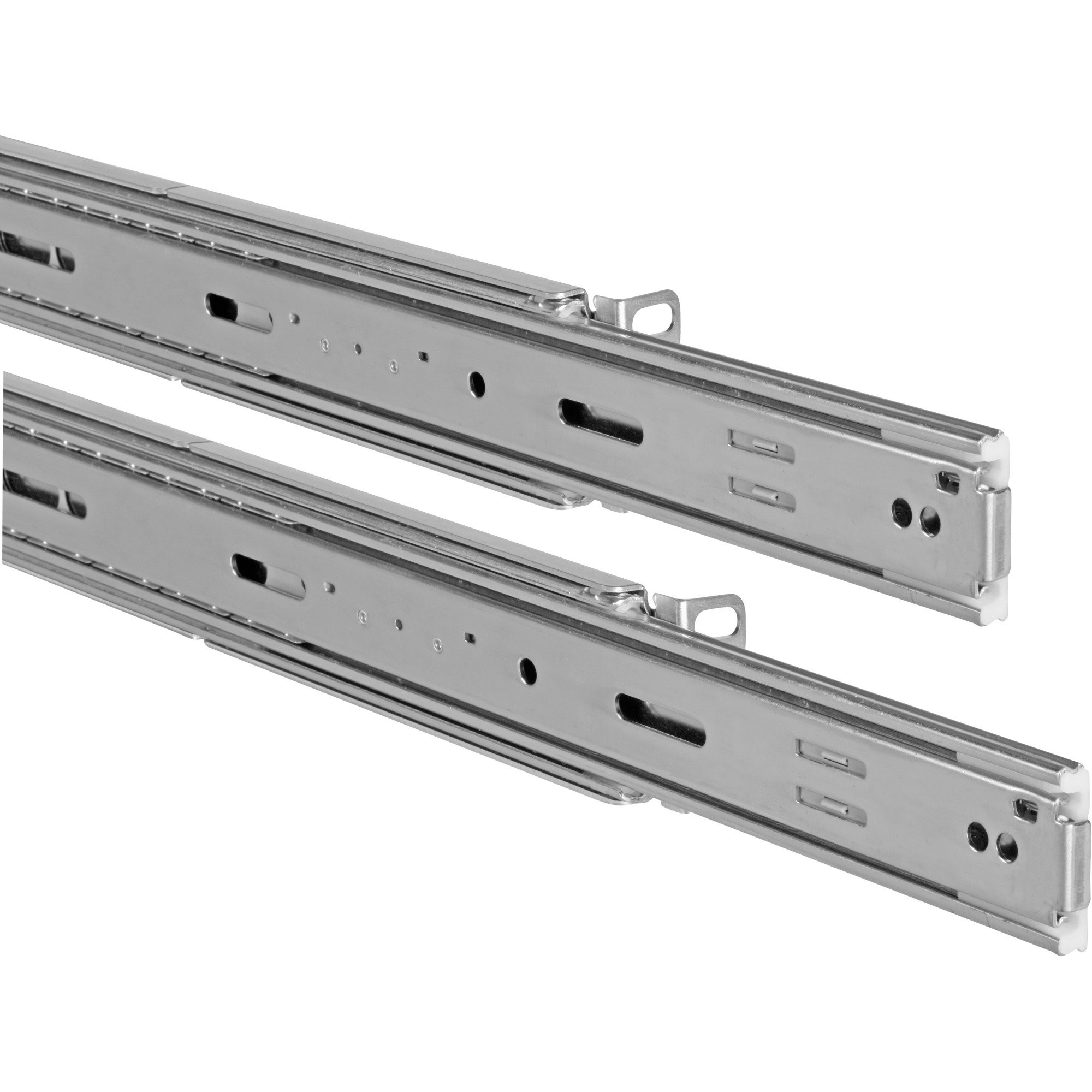 Chenbro Zub 26″ Gleitschienen 2U-4U, Einbauschienen | 04719274000123 Chenbro Zub 26″ Gleitschienen 2U-4U, Einbauschienen | 04719274000123