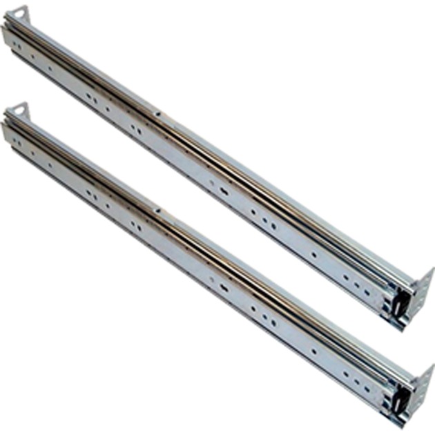 Chieftec RSR-190 Einbauschienen 50cm | 04710713231948 Chieftec RSR-190 Einbauschienen 50cm | 04710713231948