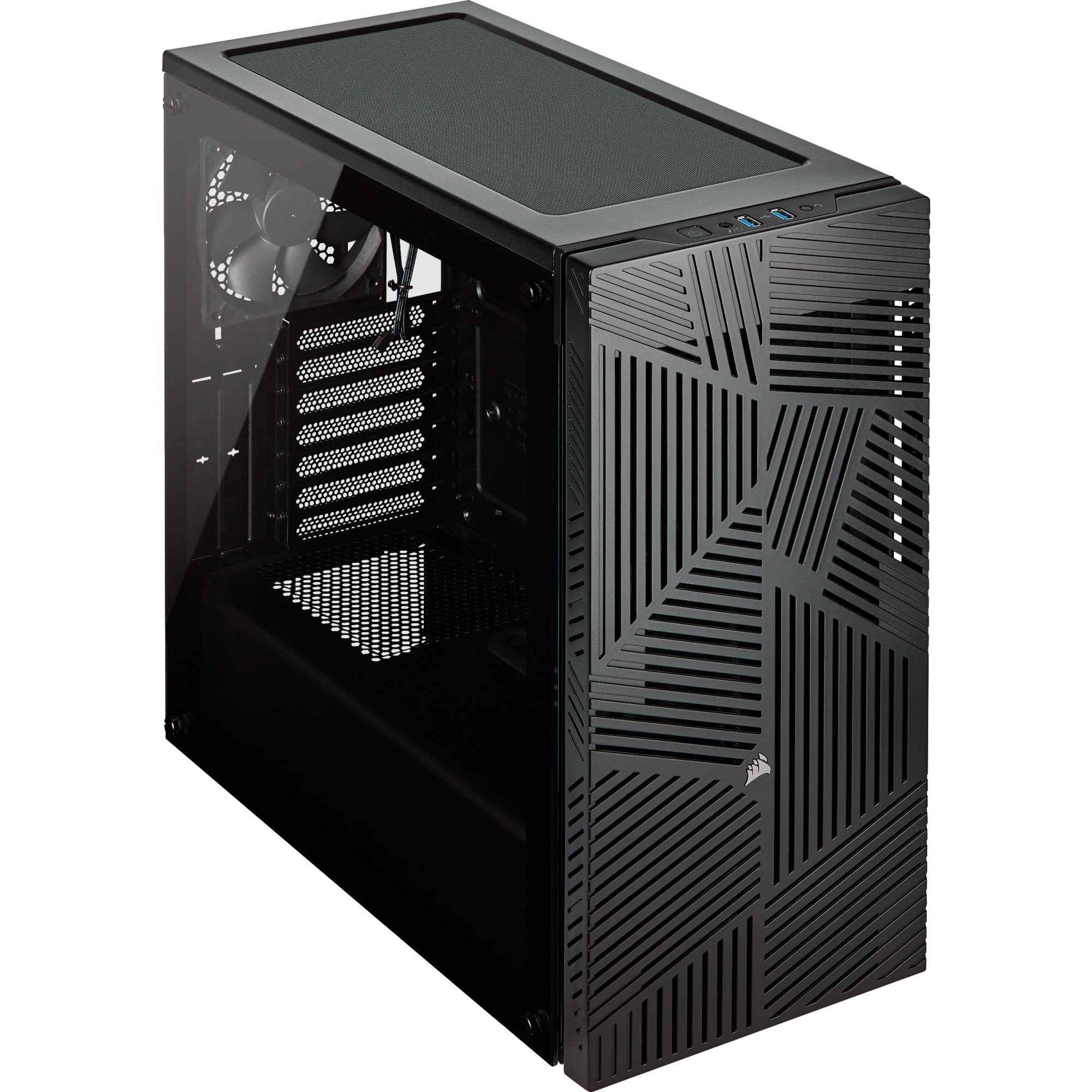 Corsair 275r. Mid-tower 275r airflow. Corsair 275r. Corsair 275 корпус. Компьютерный корпус corsair carbide series 275r tempered glass black.