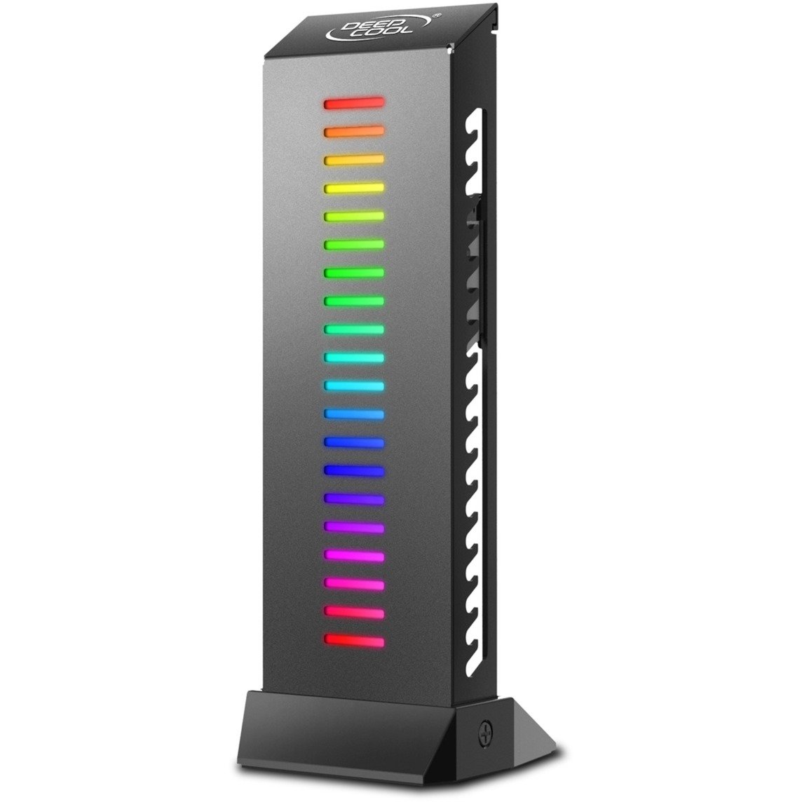 DeepCool GH-01 A-RGB, Halterung | 06933412796107 DeepCool GH-01 A-RGB, Halterung | 06933412796107