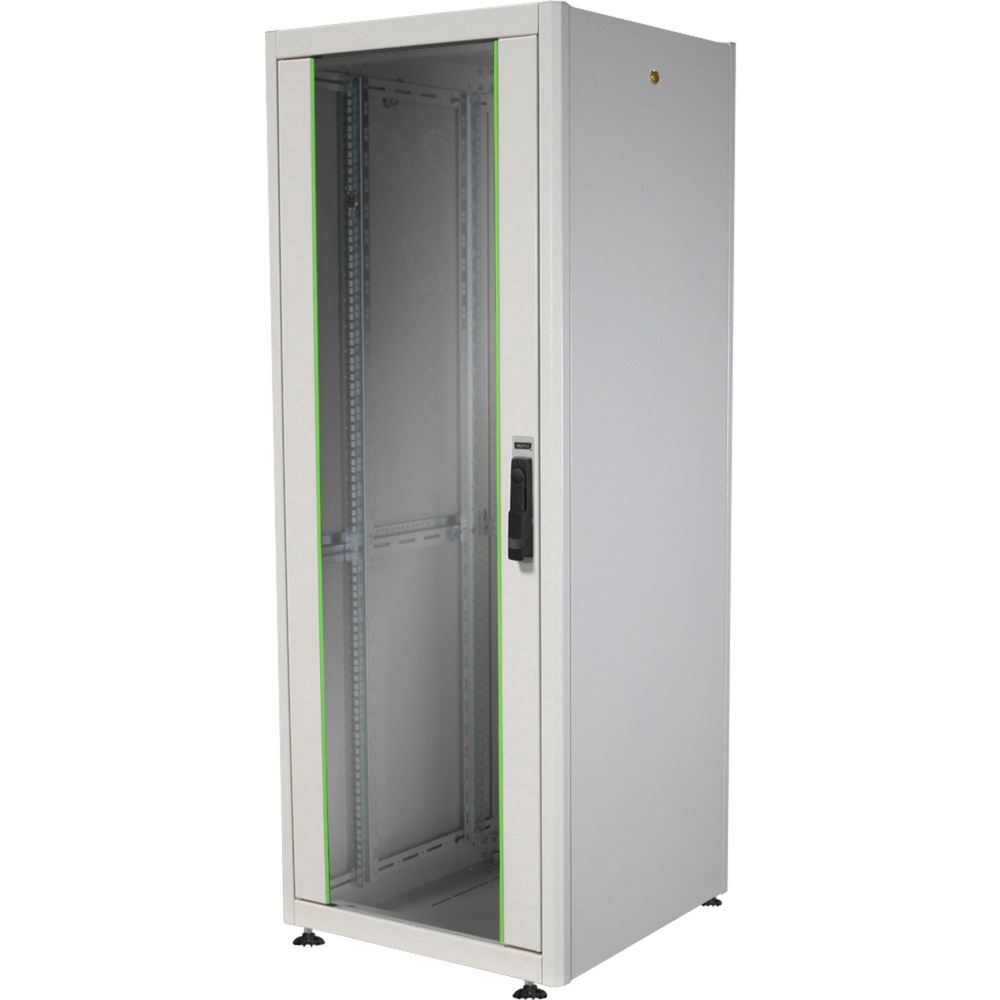 Digitus 483-mm-Netzwerkschrank, 32HE, IT-Schrank | 04016032336457 Digitus 483-mm-Netzwerkschrank, 32HE, IT-Schrank | 04016032336457