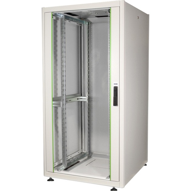 Digitus 483-mm-Netzwerkschrank, 32HE, IT-Schrank | 04016032336518 Digitus 483-mm-Netzwerkschrank, 32HE, IT-Schrank | 04016032336518