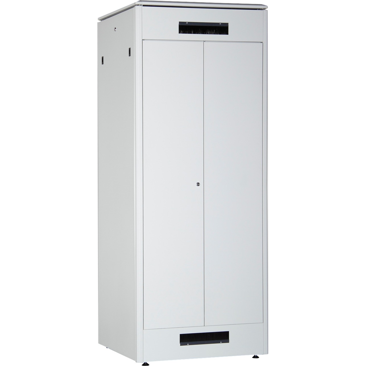 Digitus 483-mm-Netzwerkschrank, 36HE, IT-Schrank | 04016032332329 Digitus 483-mm-Netzwerkschrank, 36HE, IT-Schrank | 04016032332329