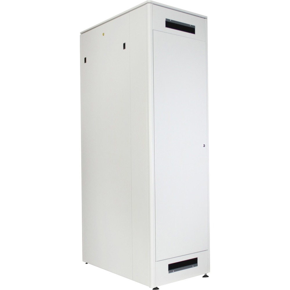 Digitus 483-mm-Netzwerkschrank, 42HE, IT-Schrank | 04016032332381 Digitus 483-mm-Netzwerkschrank, 42HE, IT-Schrank | 04016032332381