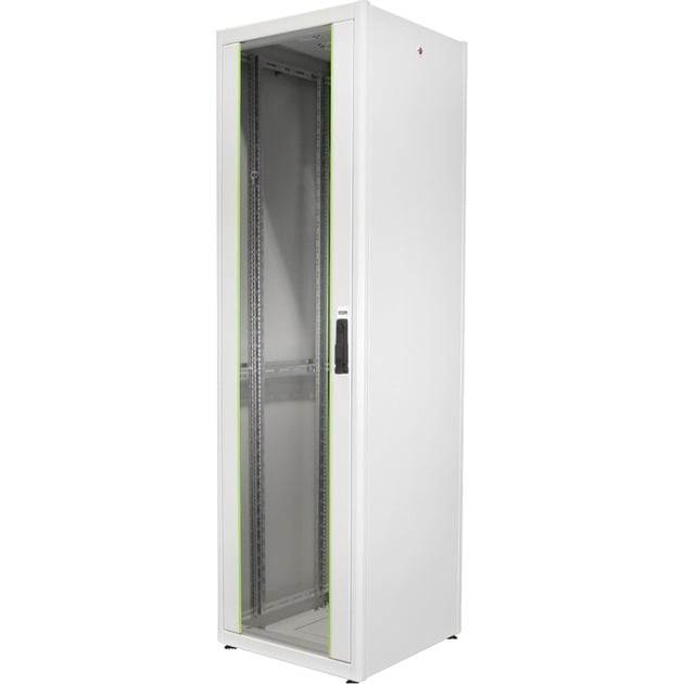 Digitus 483-mm-Netzwerkschrank, 42HE, IT-Schrank | 04016032336464 Digitus 483-mm-Netzwerkschrank, 42HE, IT-Schrank | 04016032336464