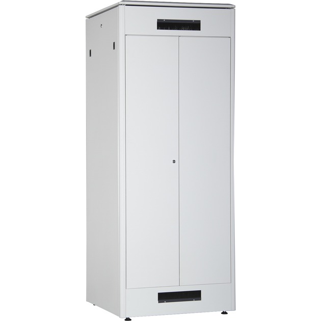 Digitus 483-mm-Netzwerkschrank, 42HE, IT-Schrank | 04016032334217 Digitus 483-mm-Netzwerkschrank, 42HE, IT-Schrank | 04016032334217