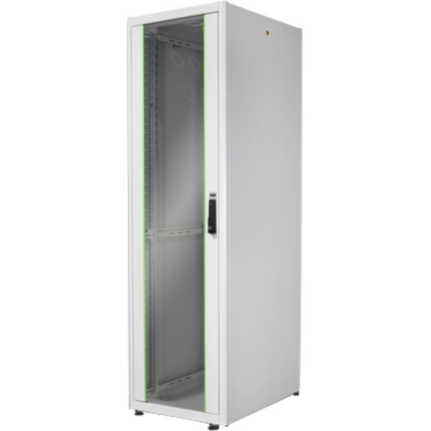 Digitus 483-mm-Netzwerkschrank, 42HE, IT-Schrank | 04016032336501 Digitus 483-mm-Netzwerkschrank, 42HE, IT-Schrank | 04016032336501