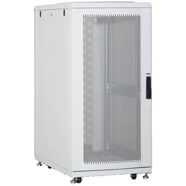 Digitus 483-mm-Serverschrank, 26HE, IT-Schrank | 04016032331339 Digitus 483-mm-Serverschrank, 26HE, IT-Schrank | 04016032331339