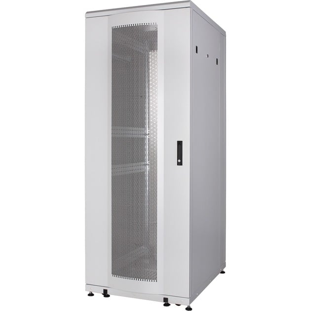 Digitus 483-mm-Serverschrank, 42HE, IT-Schrank | 04016032334224 Digitus 483-mm-Serverschrank, 42HE, IT-Schrank | 04016032334224