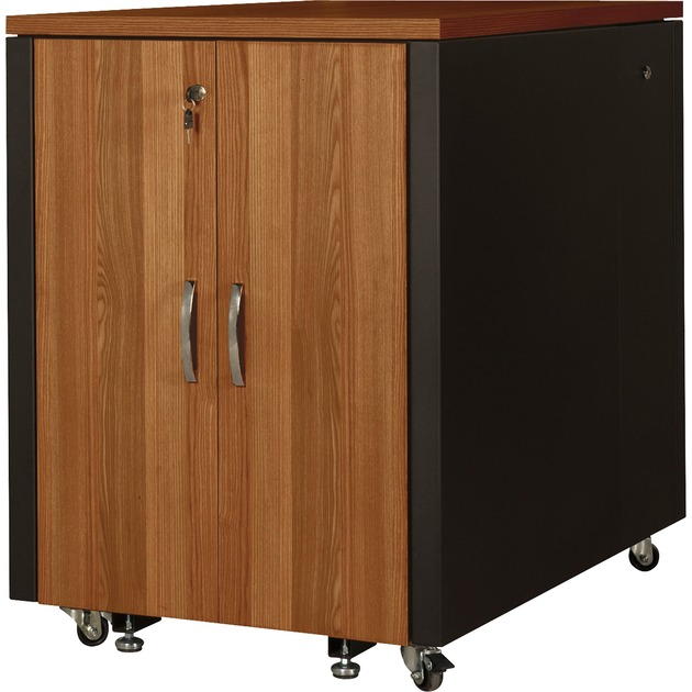 Digitus 483 mm (19″) SOUNDproof Schrank, 17 HE, IT-Schrank | 04016032353355 Digitus 483 mm (19″) SOUNDproof Schrank, 17 HE, IT-Schrank | 04016032353355