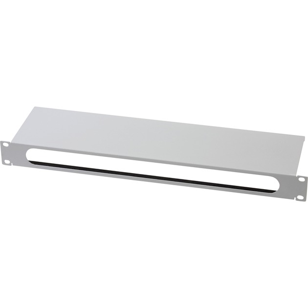 Digitus Kabelmanager DN-19 ORG-3U, Kabelführung | 04016032135395