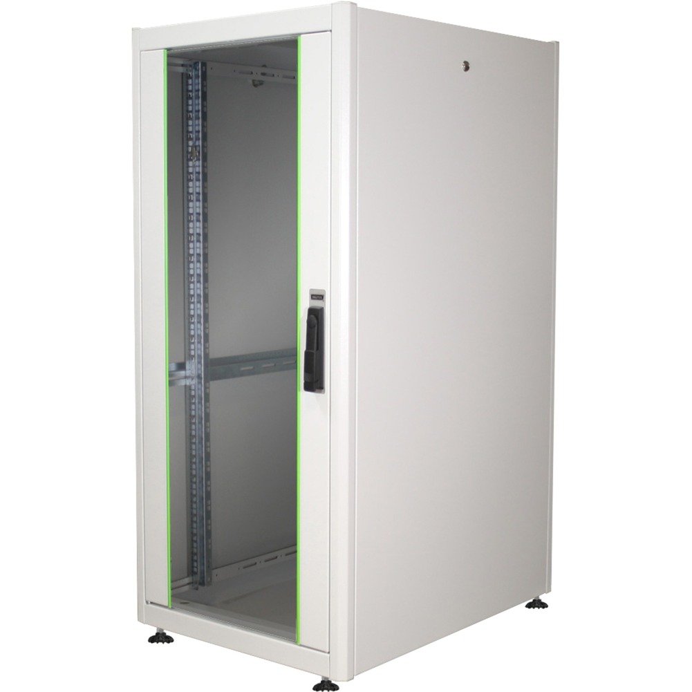 Digitus Netzwerkschrank Dynamic Basic Serie – 600×800 mm (BxT), IT-Schrank | 04016032336488 Digitus Netzwerkschrank Dynamic Basic Serie – 600×800 mm (BxT), IT-Schrank | 04016032336488