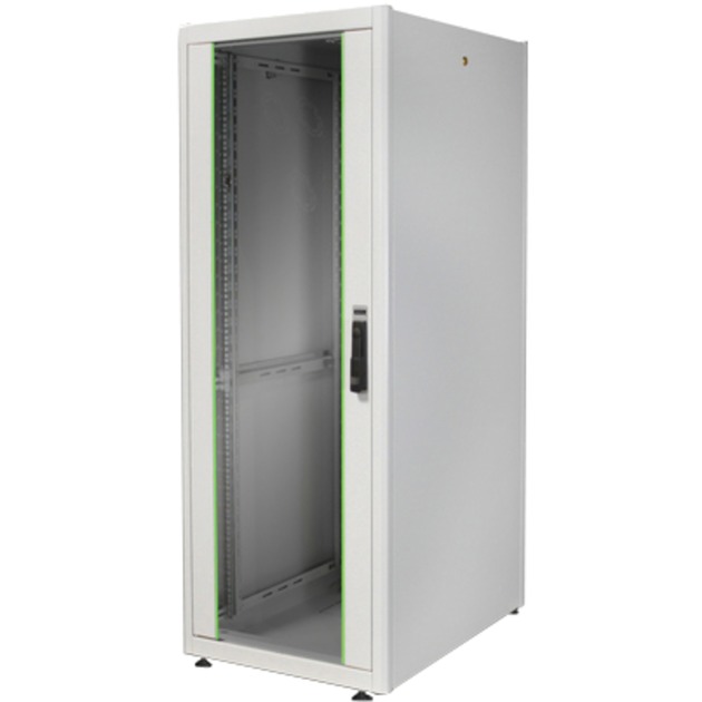 Digitus Netzwerkschrank Dynamic Basic Serie – 600×800 mm (BxT), IT-Schrank | 04016032336495 Digitus Netzwerkschrank Dynamic Basic Serie – 600×800 mm (BxT), IT-Schrank | 04016032336495