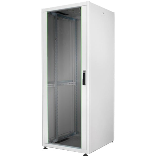 Digitus Netzwerkschrank Dynamic Basic Serie – 800×800 mm (BxT), IT-Schrank | 04016032336525 Digitus Netzwerkschrank Dynamic Basic Serie – 800×800 mm (BxT), IT-Schrank | 04016032336525