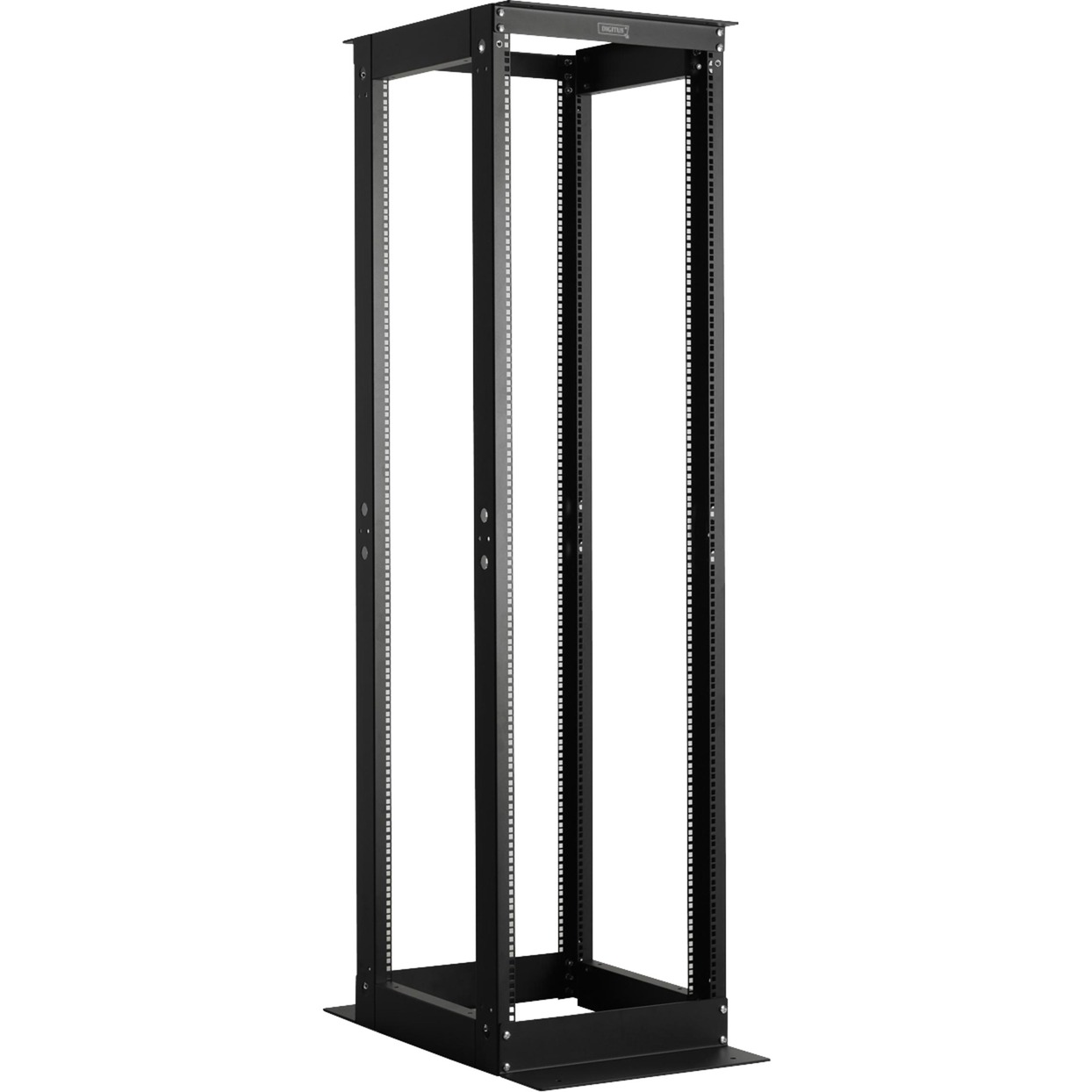 Digitus Professional Universalgestell, Doppelrahmen, IT-Schrank | 04016032257004 Digitus Professional Universalgestell, Doppelrahmen, IT-Schrank | 04016032257004