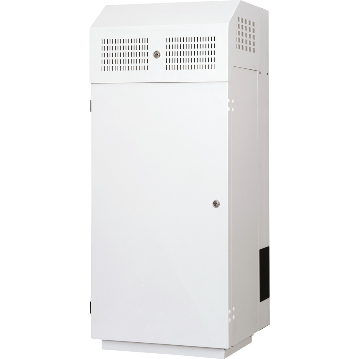 Digitus Server Wandgehäuse 1050x500x400 mm, IT-Schrank | 04016032383130 Digitus Server Wandgehäuse 1050x500x400 mm, IT-Schrank | 04016032383130