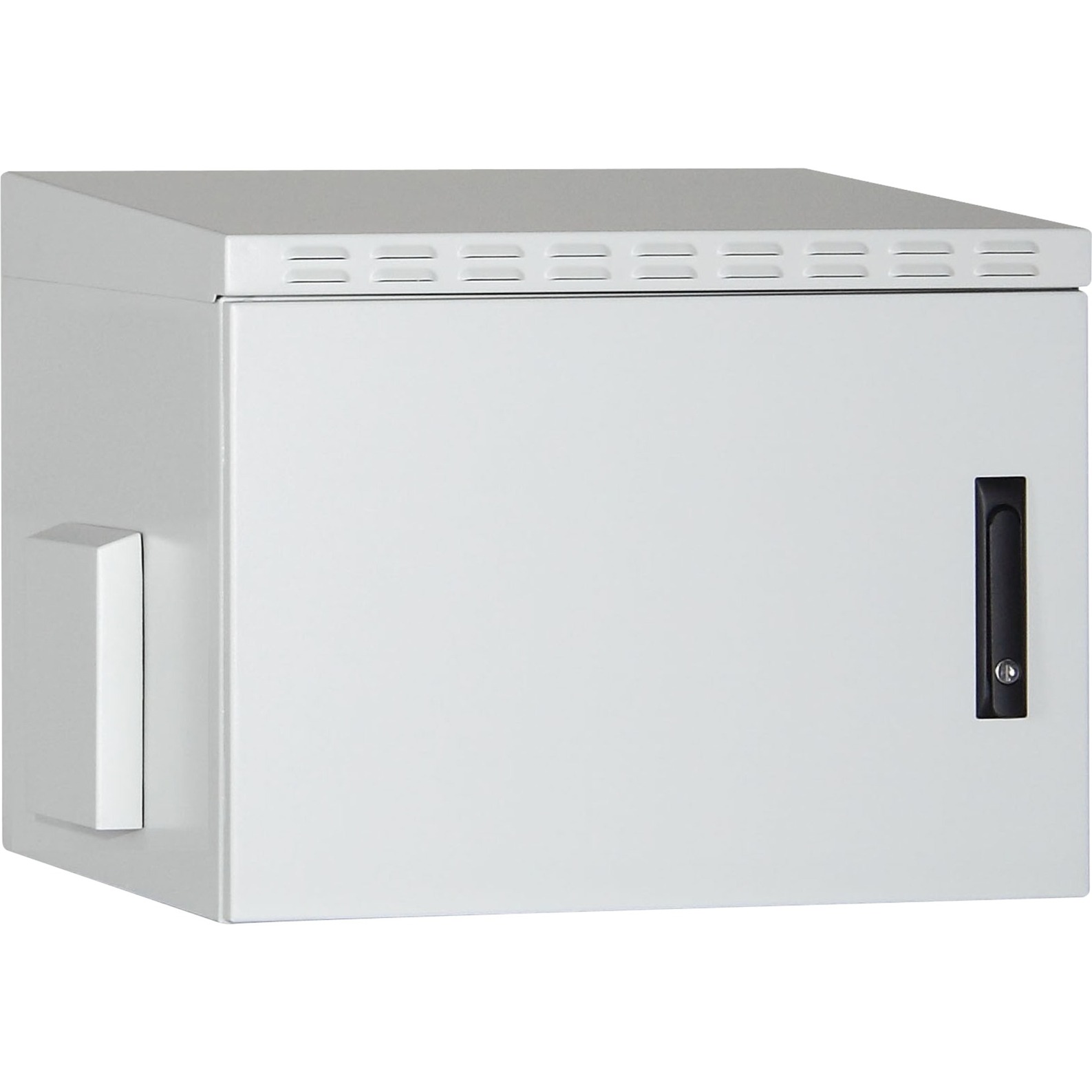 Digitus Wandgehäuse IP55 – zur Anwendung im Außenbereich – 600×450 mm (BxT), IT-Schrank | 04016032362128 Digitus Wandgehäuse IP55 – zur Anwendung im Außenbereich – 600×450 mm (BxT), IT-Schrank | 04016032362128