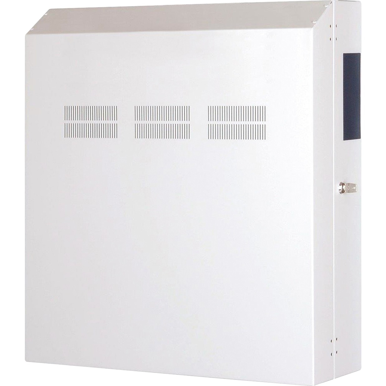 Digitus Wandgehäuse – Slim 800x640x220 mm, IT-Schrank | 04016032383253 Digitus Wandgehäuse – Slim 800x640x220 mm, IT-Schrank | 04016032383253