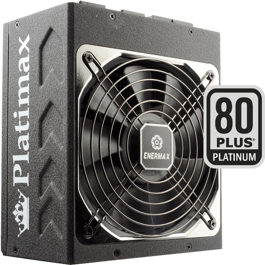 Enermax Platimax 1700W, PC-Netzteil | 04713157721150 Enermax Platimax 1700W, PC-Netzteil | 04713157721150