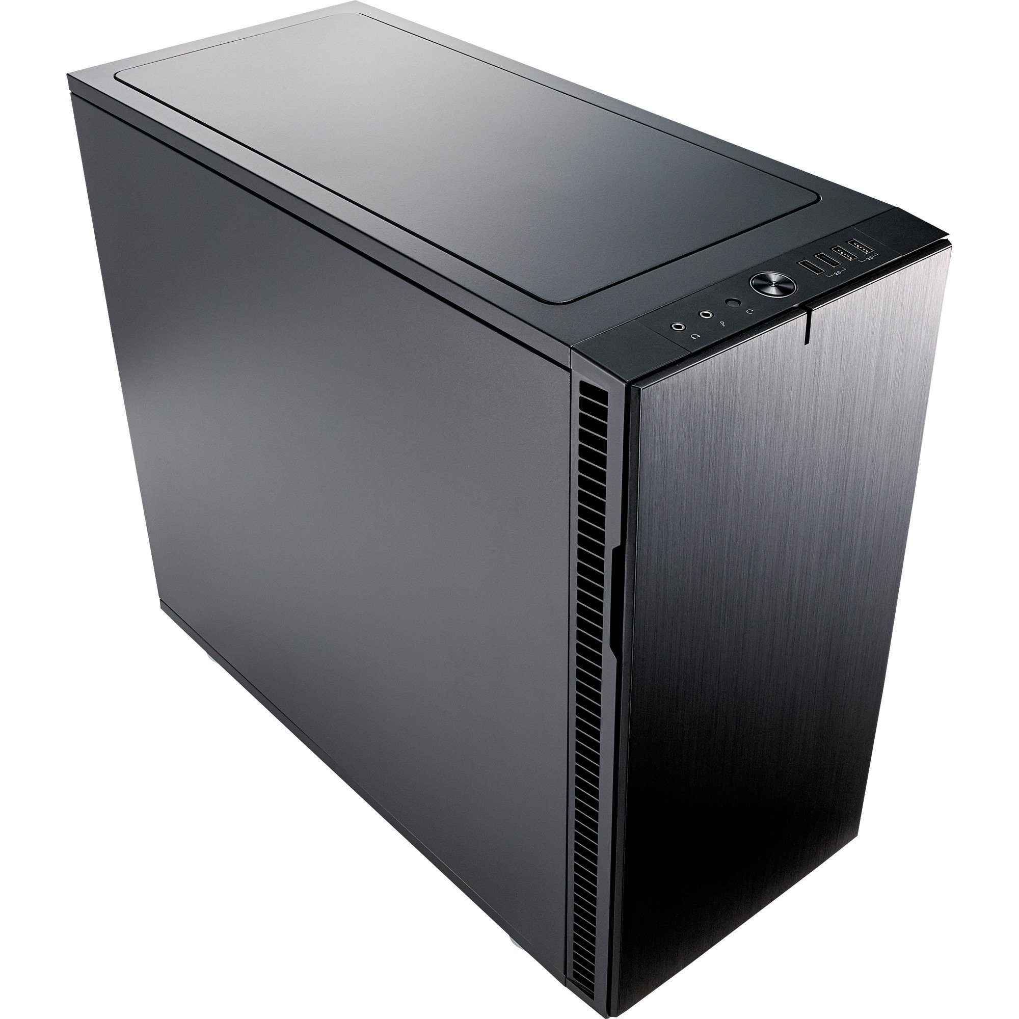 Fractal корпус. Корпус Fractal Design. Корпус Fractal Design r6. Компьютерный корпус Fractal Design define r6 Black. Компьютерный корпус Fractal Design define r6 USB-C Black.