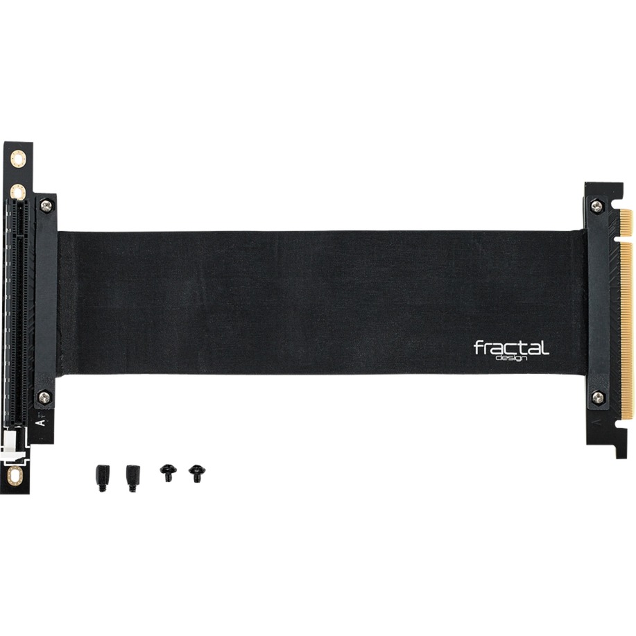 Fractal Design Flex VRC-25, Kabel | 07340172700128 Fractal Design Flex VRC-25, Kabel | 07340172700128