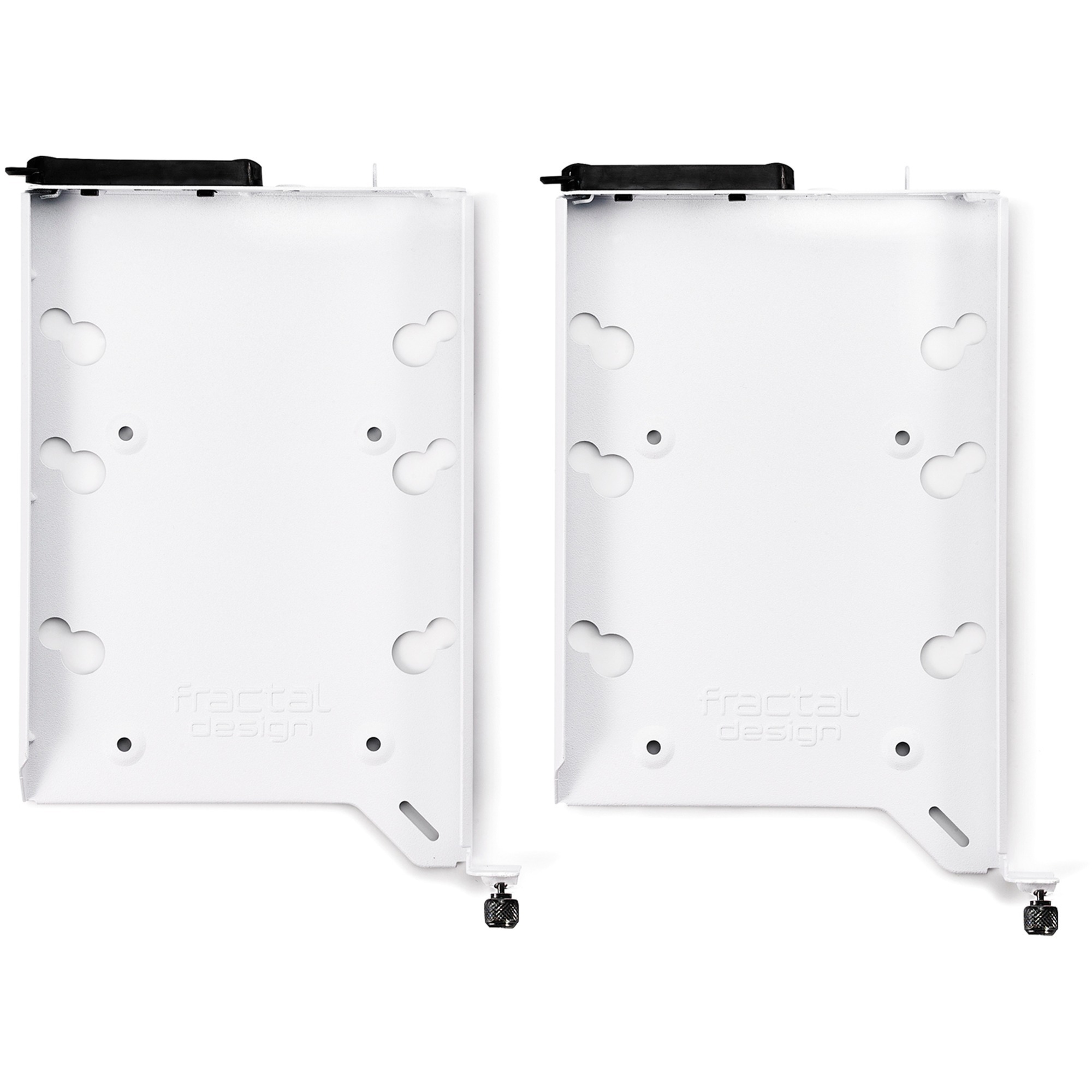HDD Drive Tray Kit - Type A, Einbaurahmen
