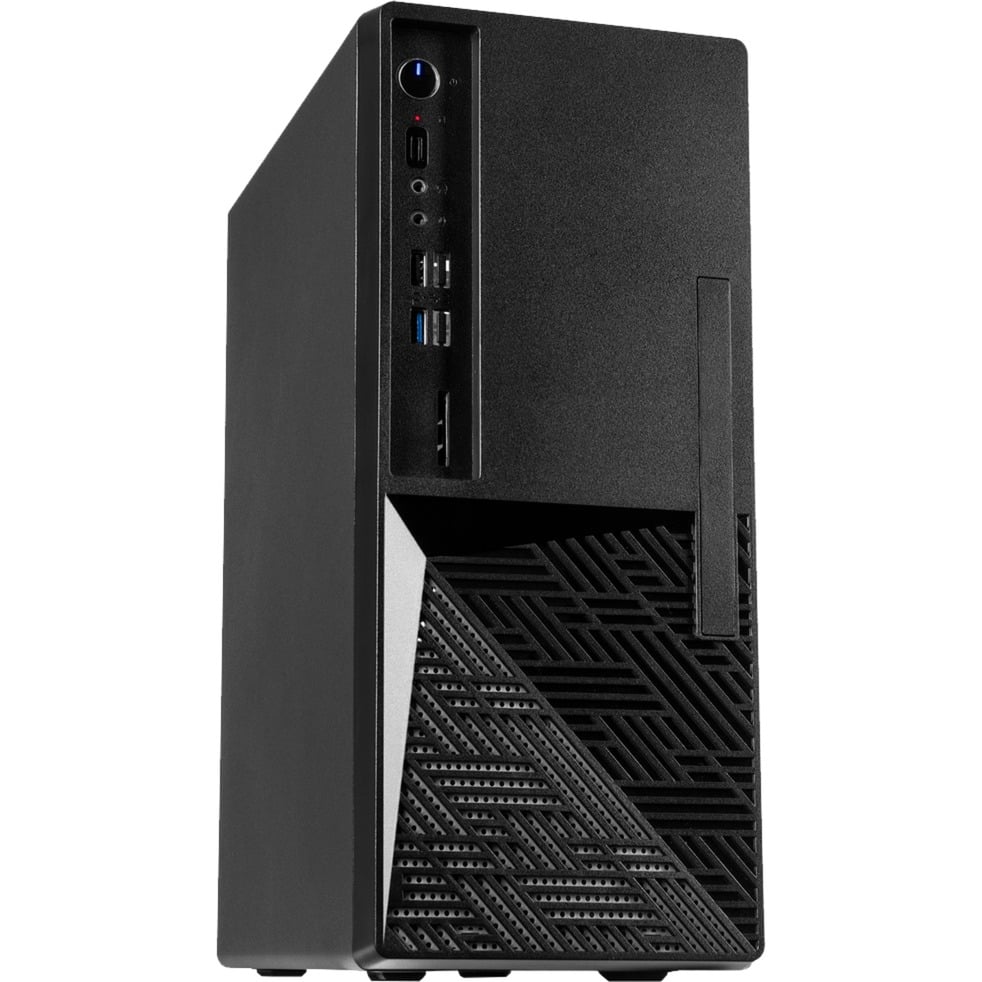 Inter-Tech S-703, Tower-Gehäuse | 04260455644716 Inter-Tech S-703, Tower-Gehäuse | 04260455644716