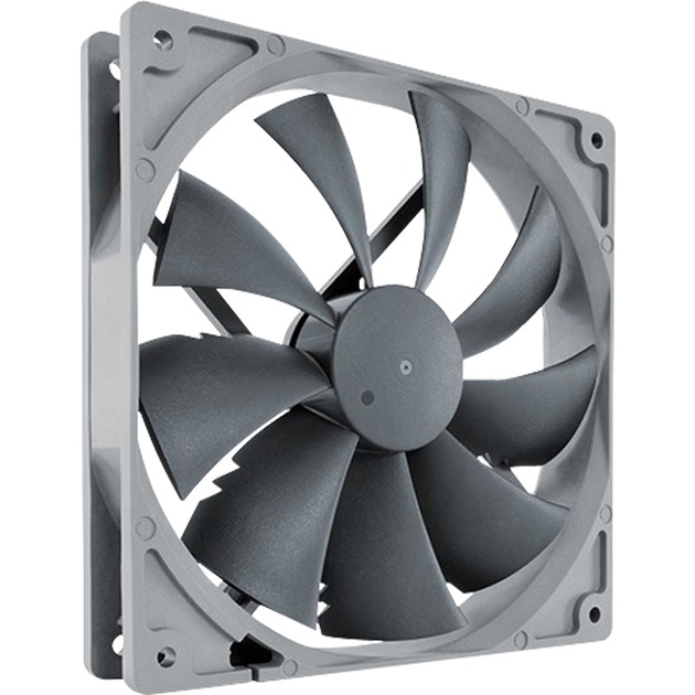 NF-P14s redux-1200 PWM 140x140x25, Gehäuselüfter