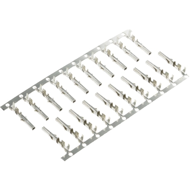 Phobya ATX/VGA Power Connector 20 Pins, Kabel | 04049469132385 Phobya ATX/VGA Power Connector 20 Pins, Kabel | 04049469132385