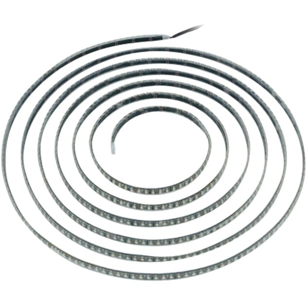 Phobya LED-Flexlight HighDensity 500cm grün, LED-Streifen | 04049469127053 Phobya LED-Flexlight HighDensity 500cm grün, LED-Streifen | 04049469127053