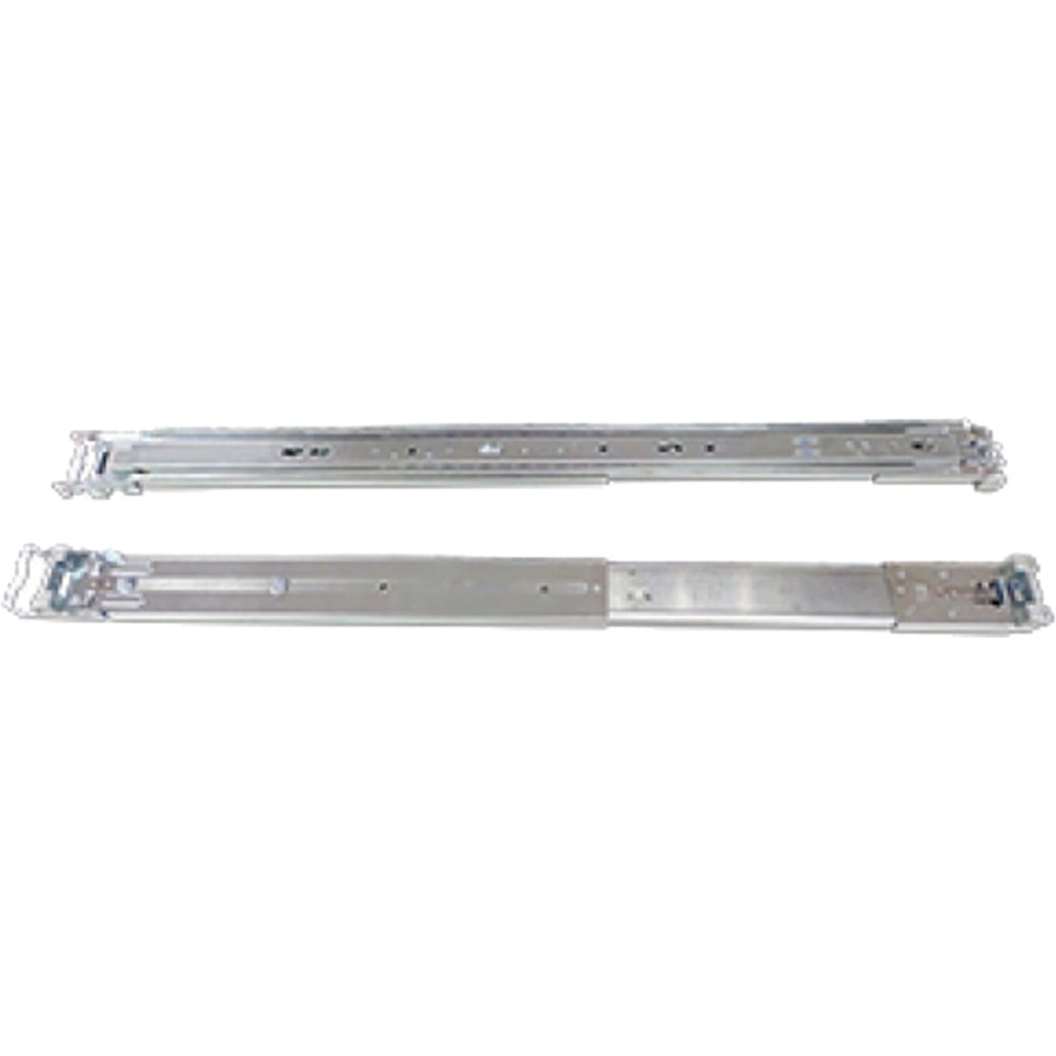 QNAP RAIL-A03-57, Einbauschienen | 04712511127393 QNAP RAIL-A03-57, Einbauschienen | 04712511127393