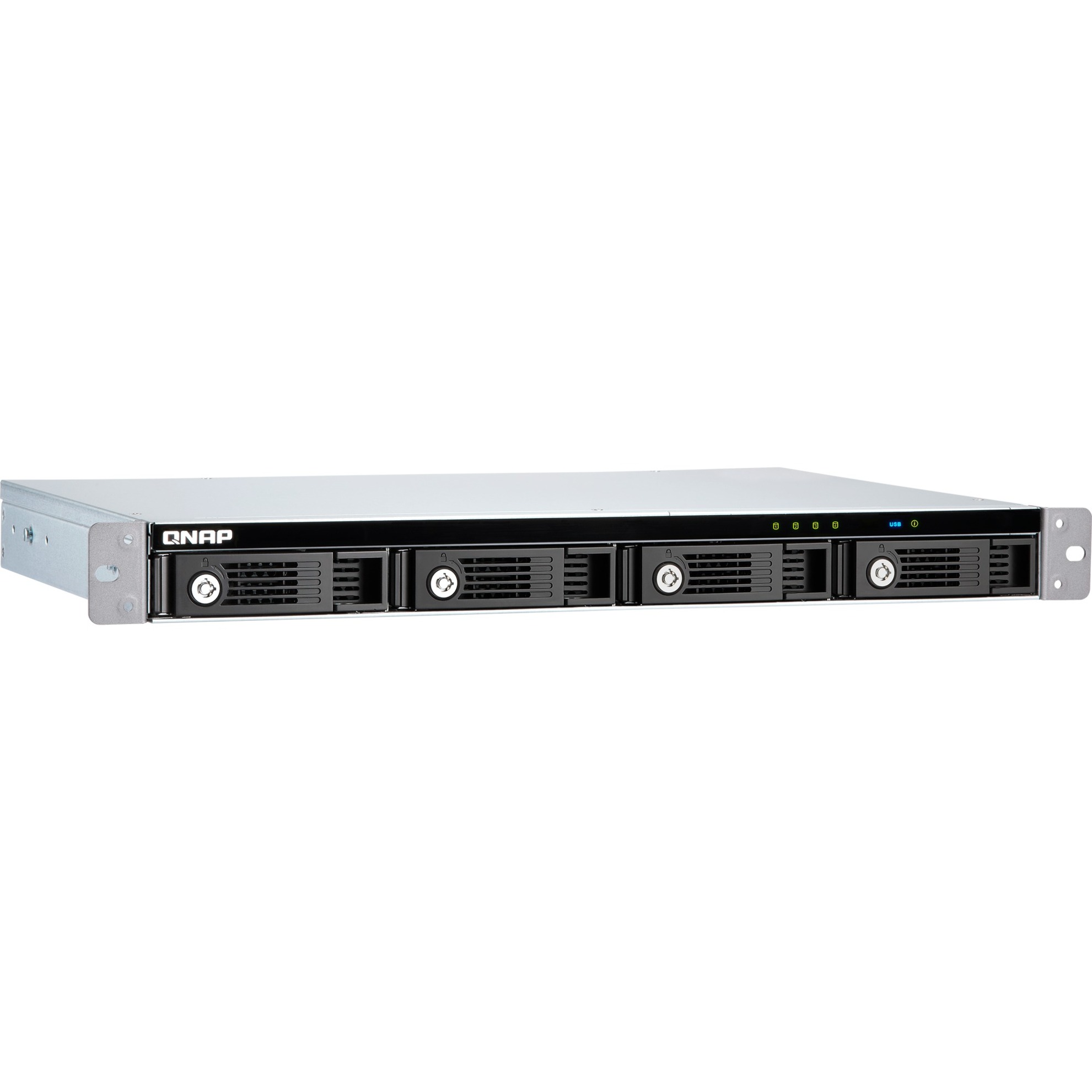 TR-004U-USB 3.0, Laufwerksgehäuse