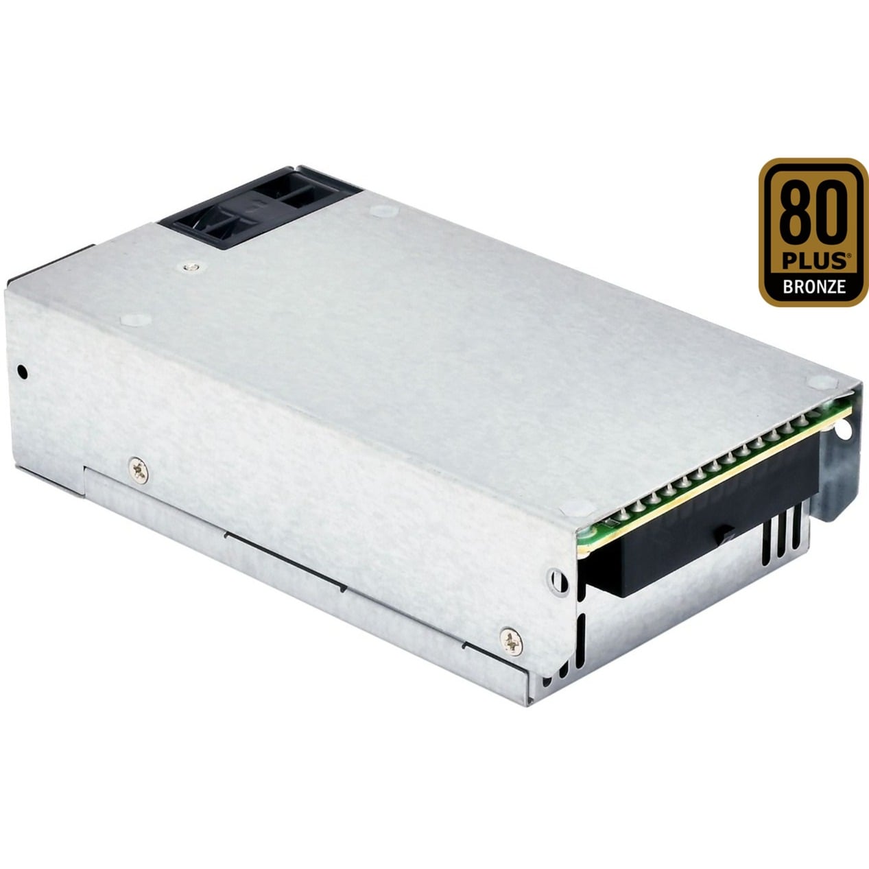 SSP-250SUB 250W, PC-Netzteil