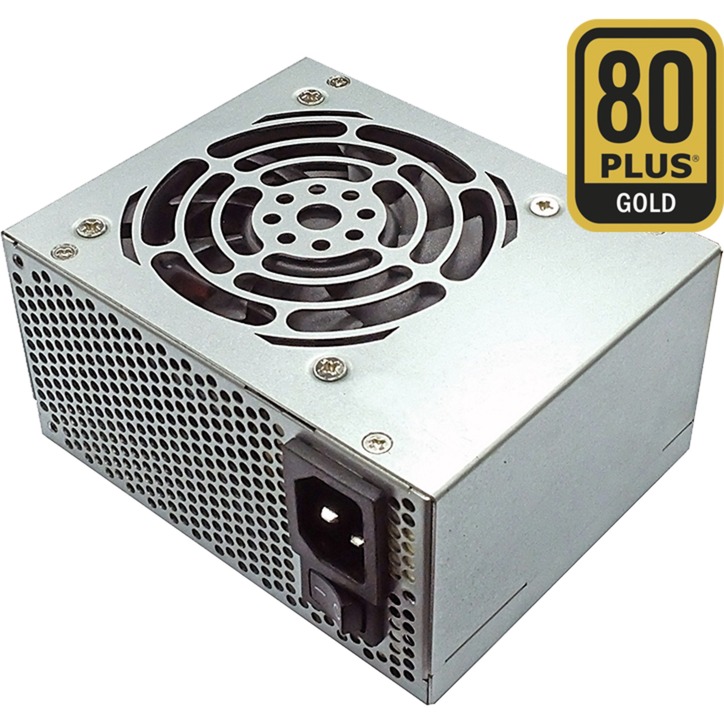 Seasonic SSP-300SFG 300W, PC-Netzteil | 04711173873167 Seasonic SSP-300SFG 300W, PC-Netzteil | 04711173873167