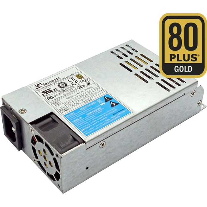 Seasonic SSP-300SUG 300W, PC-Netzteil | 04711173873150 Seasonic SSP-300SUG 300W, PC-Netzteil | 04711173873150