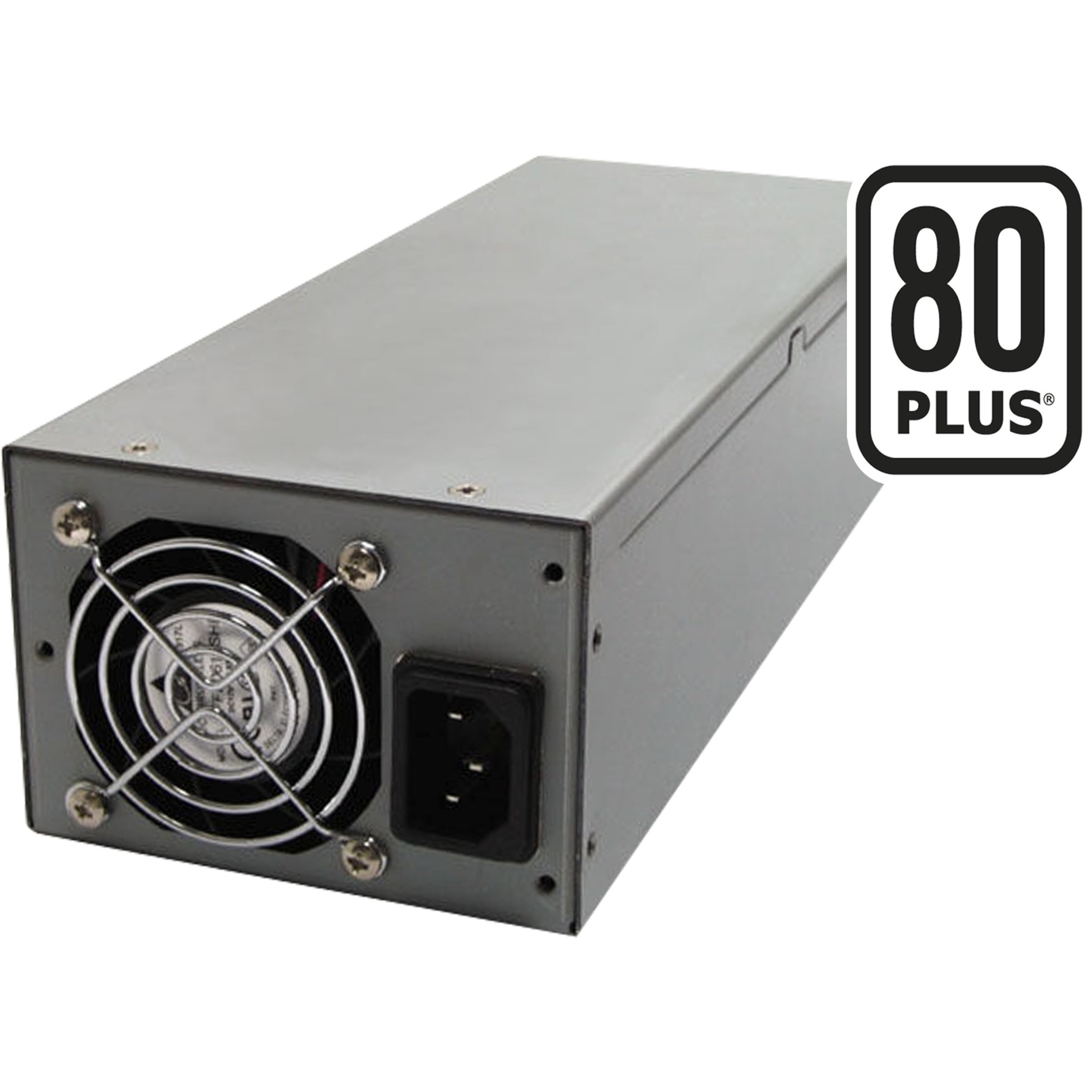 Seasonic SS-600H2U Bulk, PC-Netzteil | 04711173870487 Seasonic SS-600H2U Bulk, PC-Netzteil | 04711173870487