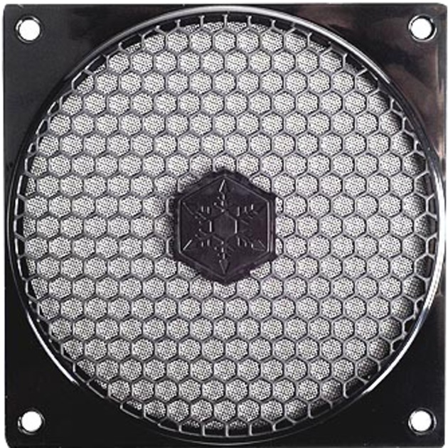 Staubfilter FF121