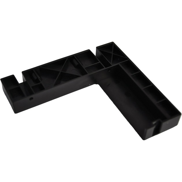 2,5" Festplattenhalter (Type C), Halterung