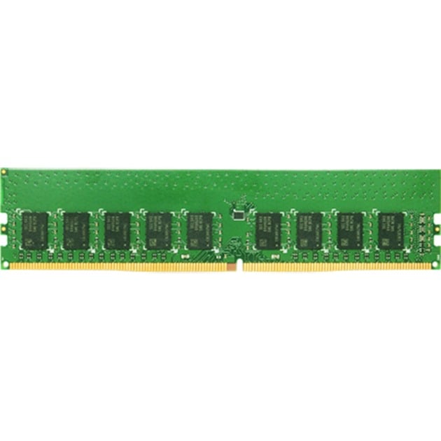 DIMM 8 GB DDR4-2666 , Arbeitsspeicher