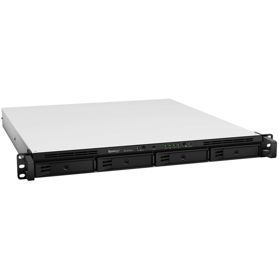 Synology RS1619xs+, NAS | 04711174723065