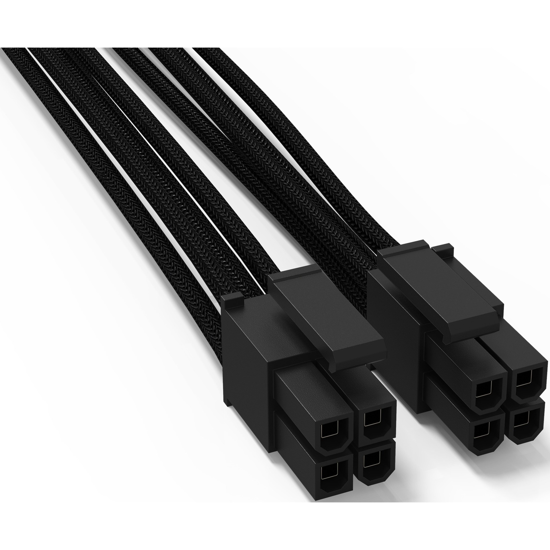 CC-4420 1 x P4 + 4 450mm, Kabel