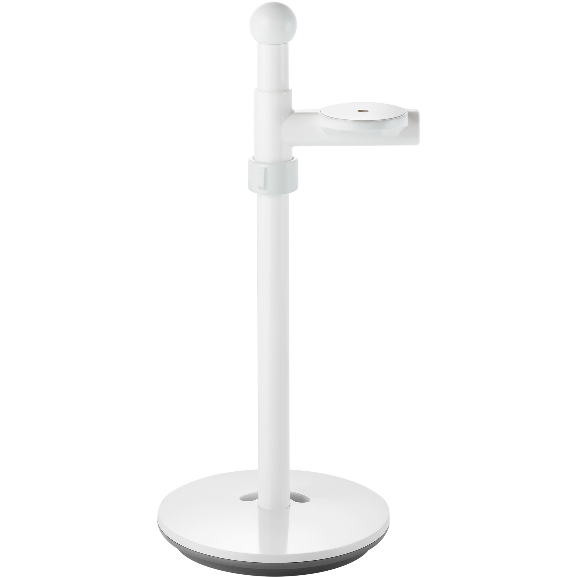 Arlo Baby Tisch-/Wandständer, Halterung | 00606449120646 Arlo Baby Tisch-/Wandständer, Halterung | 00606449120646