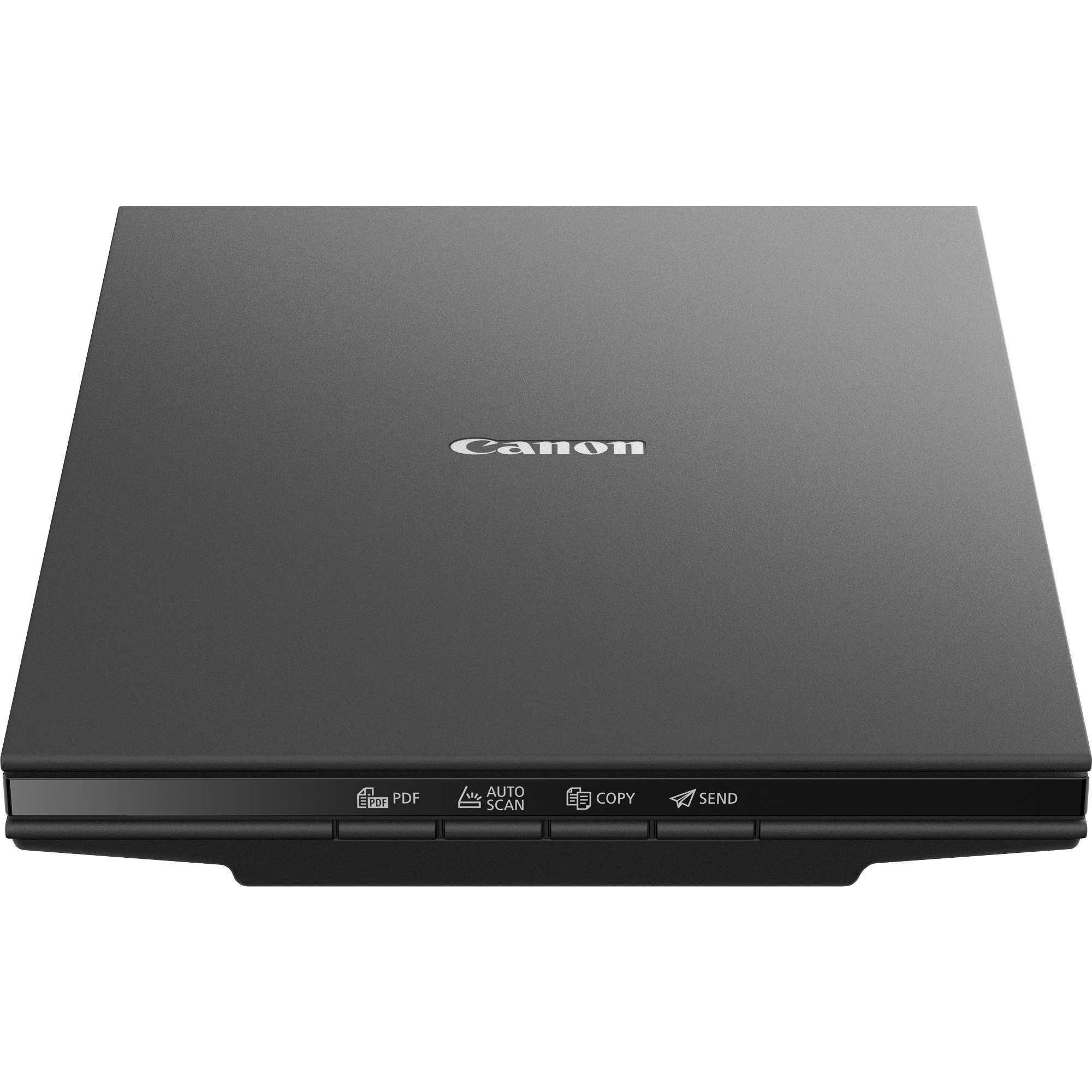Canon CanoScan LiDE 300, Flachbettscanner | 04549292119770 Canon CanoScan LiDE 300, Flachbettscanner | 04549292119770