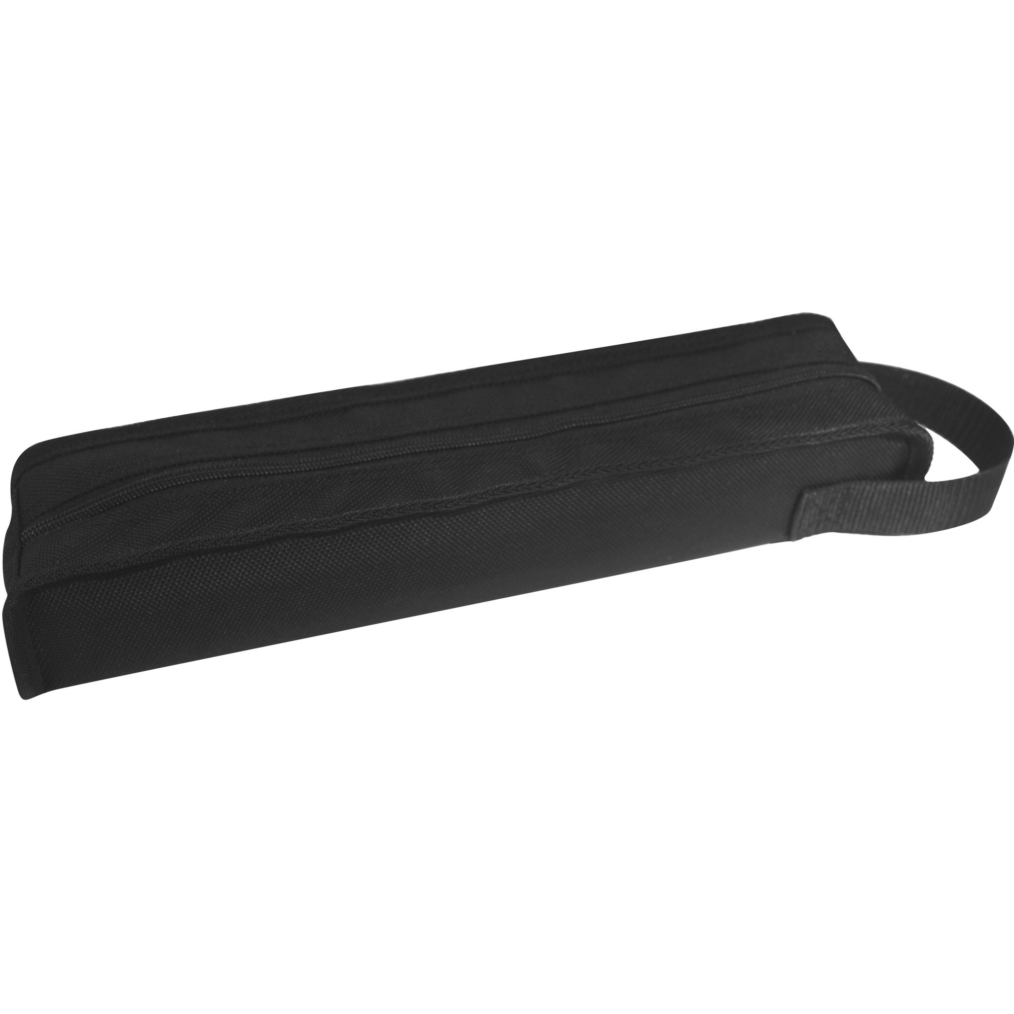 Tragetasche 8028B002