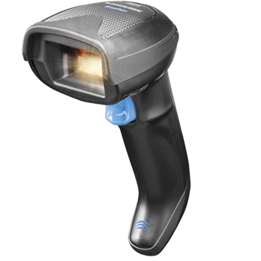 DataLogic Gryphon GM4500, Barcode-Scanner | 05706998646071 DataLogic Gryphon GM4500, Barcode-Scanner | 05706998646071
