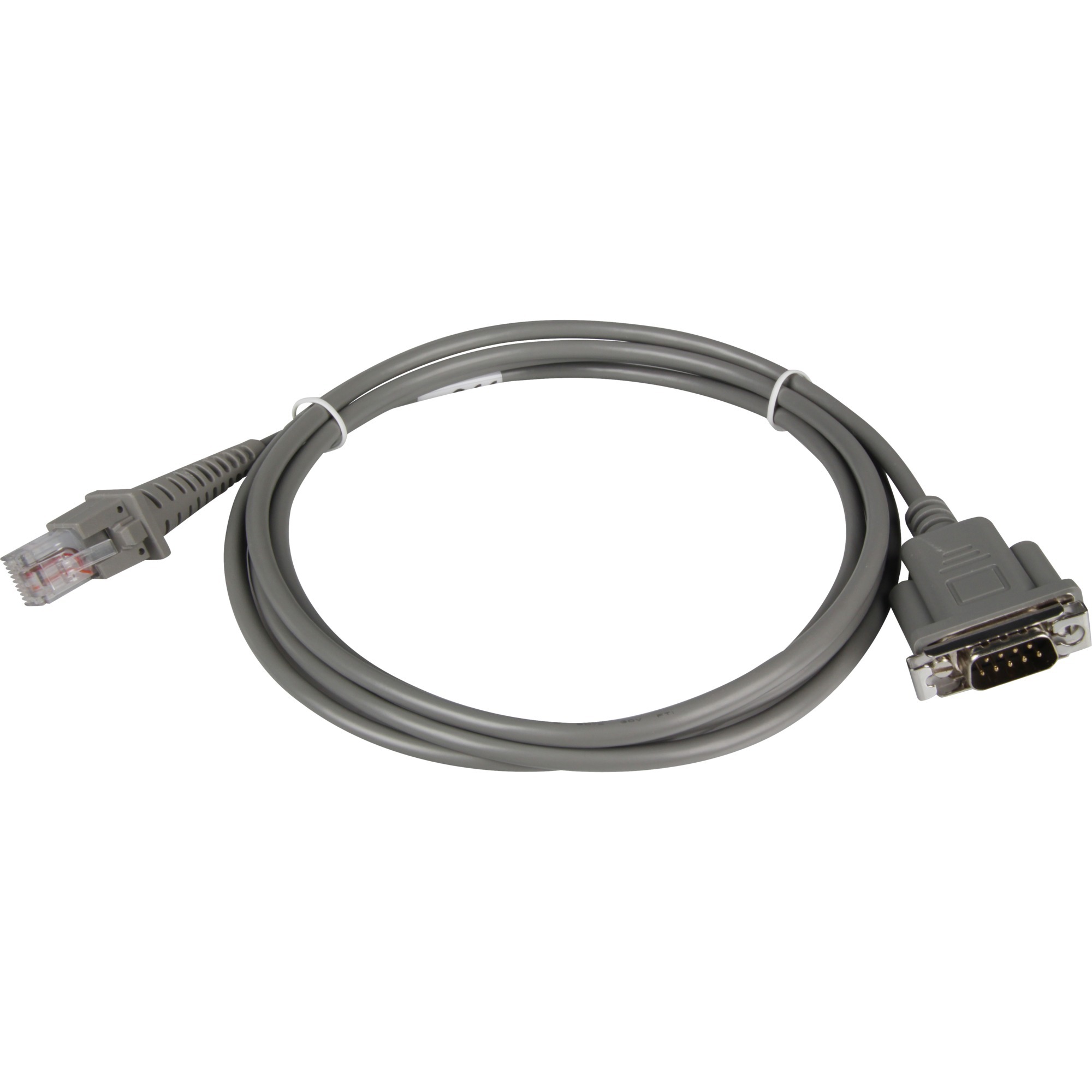 DataLogic Kabel Wandemulation | 05052178404628 DataLogic Kabel Wandemulation | 05052178404628