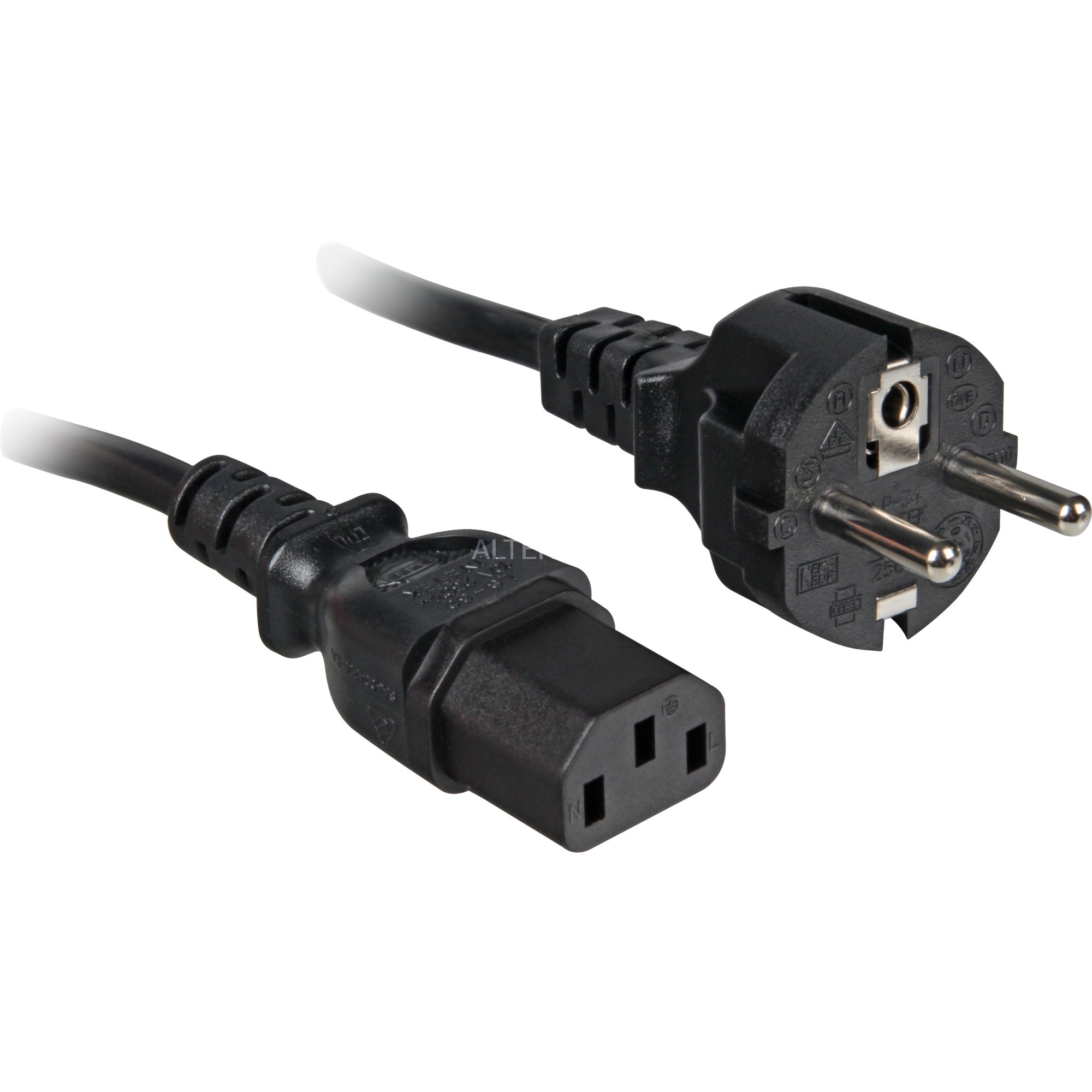 DataLogic Netzkabel EU | 05711045213588 DataLogic Netzkabel EU | 05711045213588
