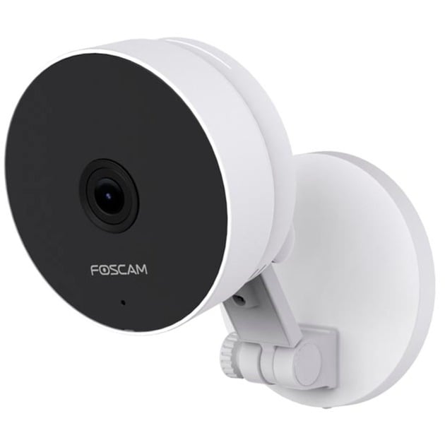 Foscam C2M, Überwachungskamera | 06954836065488