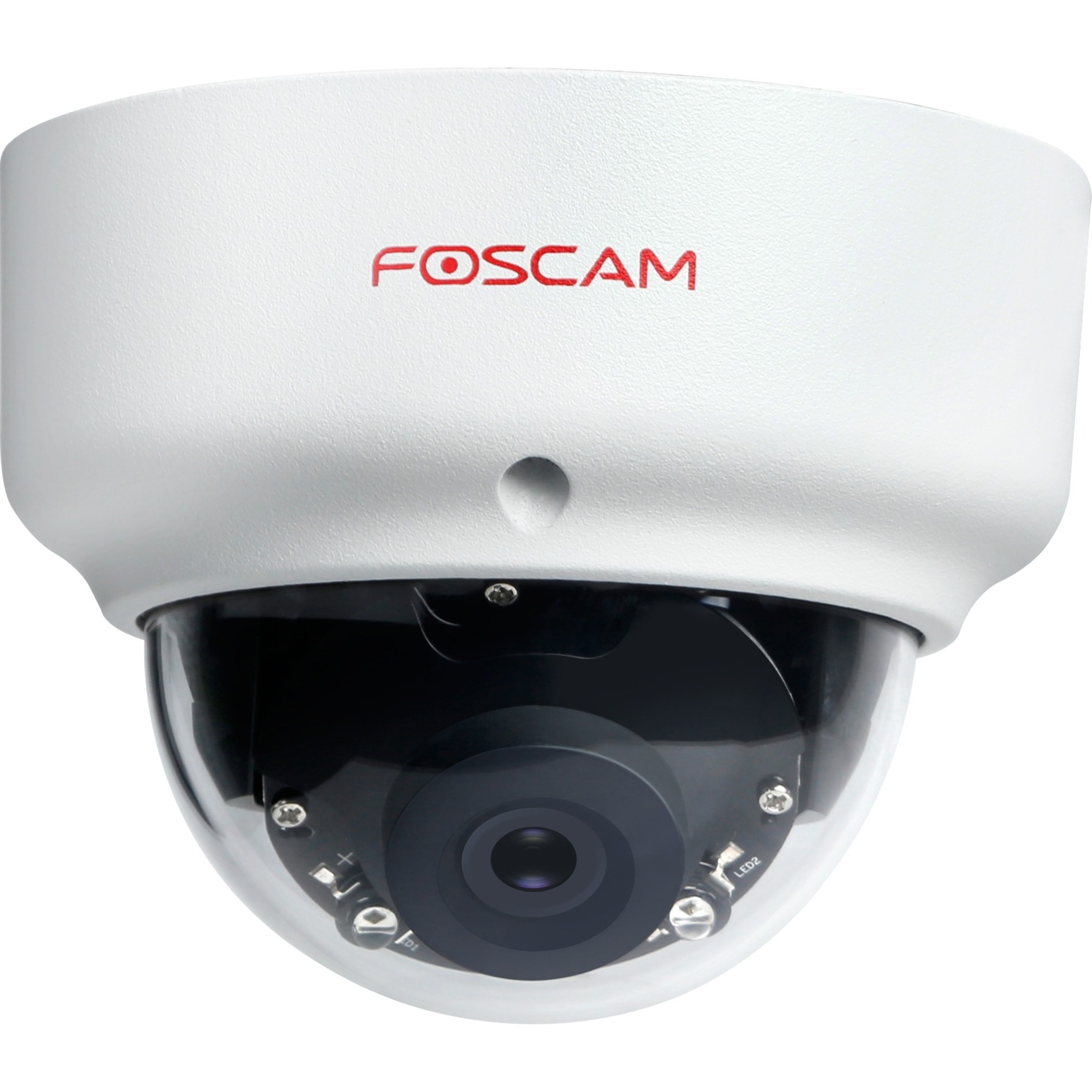 Foscam D2EP, Überwachungskamera | 06954836003251